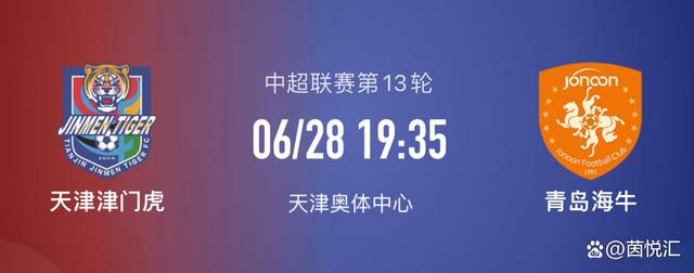 报道称，尤文图斯希望继续补强后防，并且正在关注都灵后卫布翁吉奥诺，他们希望能在球队中重组布翁吉奥诺与布雷默的后防组合。